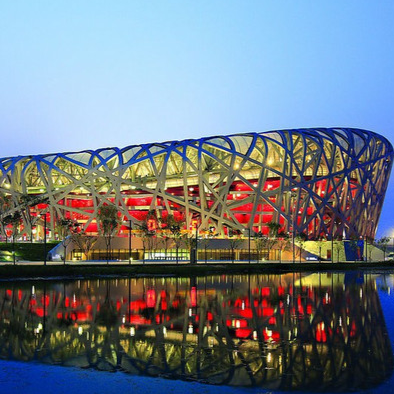 2-Day Beijing Cultural Heritage & Great Wall Adventure Private Tour