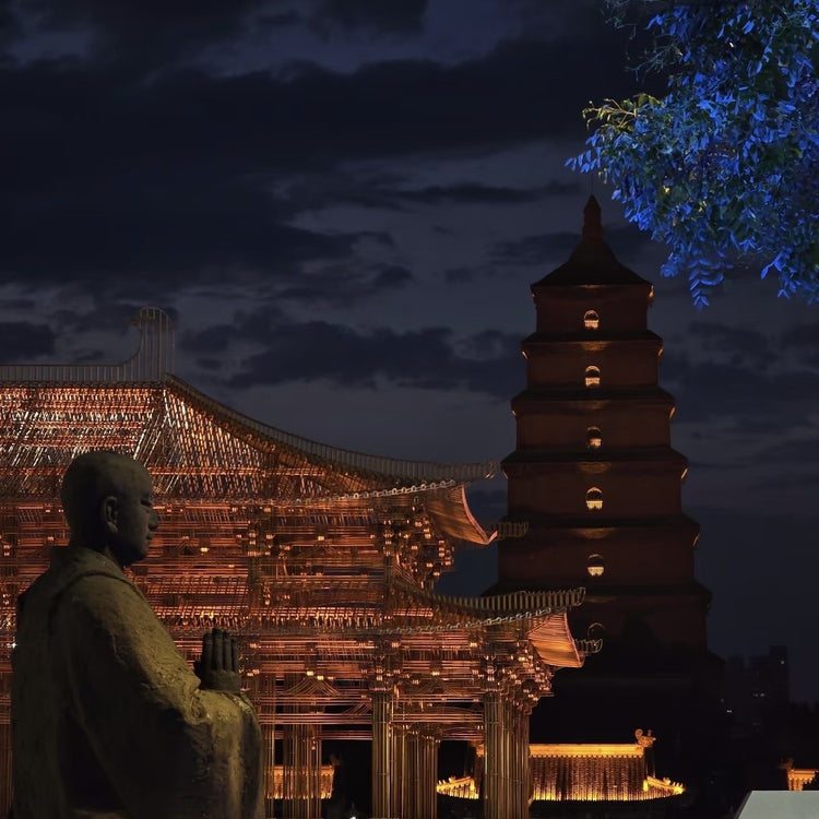 2-Day Xi’an Terracotta Warriors & Mount Hua Private Tour