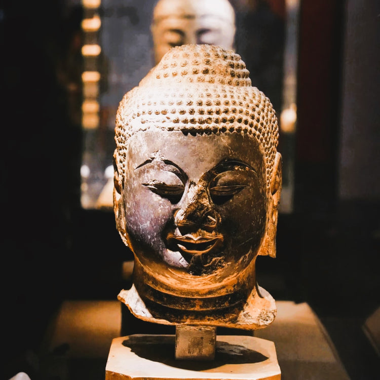 2-Day Xi’an Imperial & Cultural Highlights Private Tour