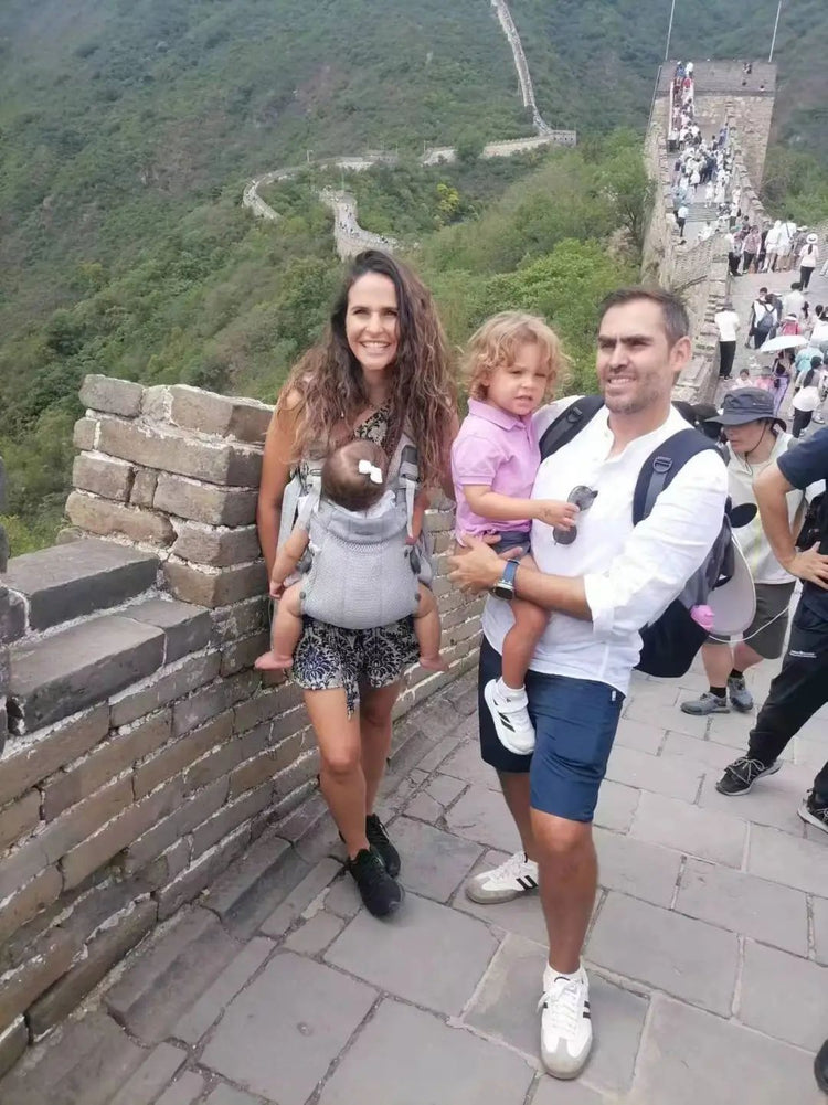 Visite impériale et de la vie locale de 2 jours à Pékin