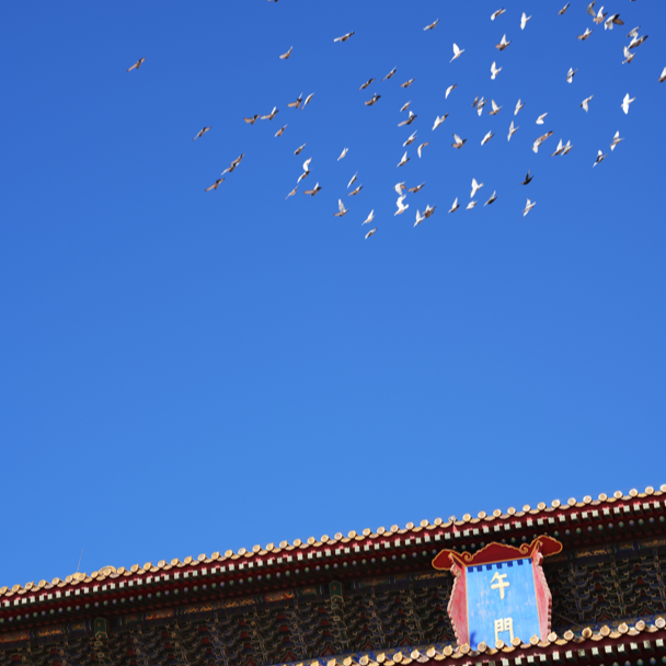 5-Day Beijing & Xi'an Private Tour | Highlights of China