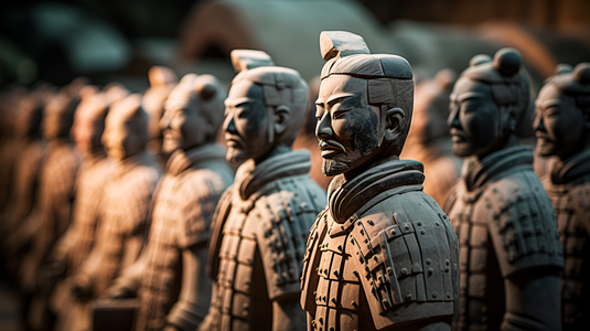 14-Day Tour of 5 Cities including Beijing & Guilin