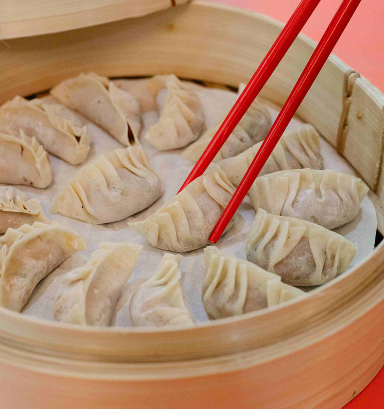 Circuit de 3 jours à Pékin : héritage impérial, Grande Muraille et vie locale