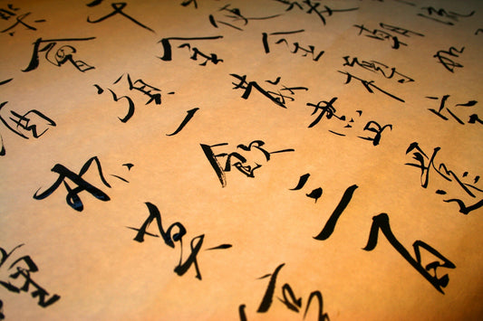 Useful Chinese Phrases for Foreign Tourists in China | Travel Guide