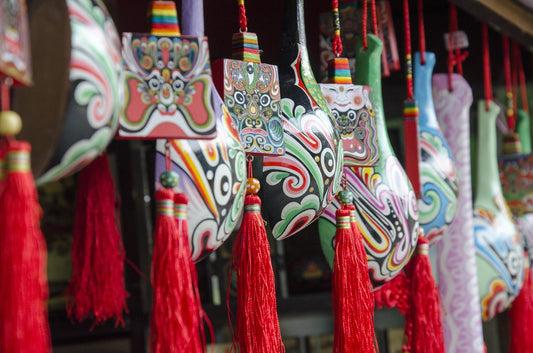 Peking Opera and Kunqu traditional Chinese opera performance art in Beijing travel guide