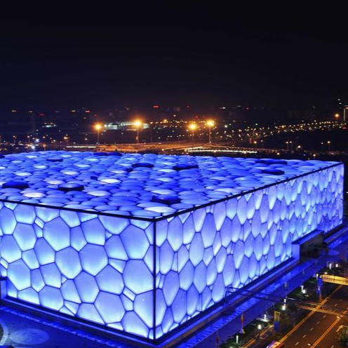 2-Day Beijing Cultural Heritage & Great Wall Adventure Private Tour