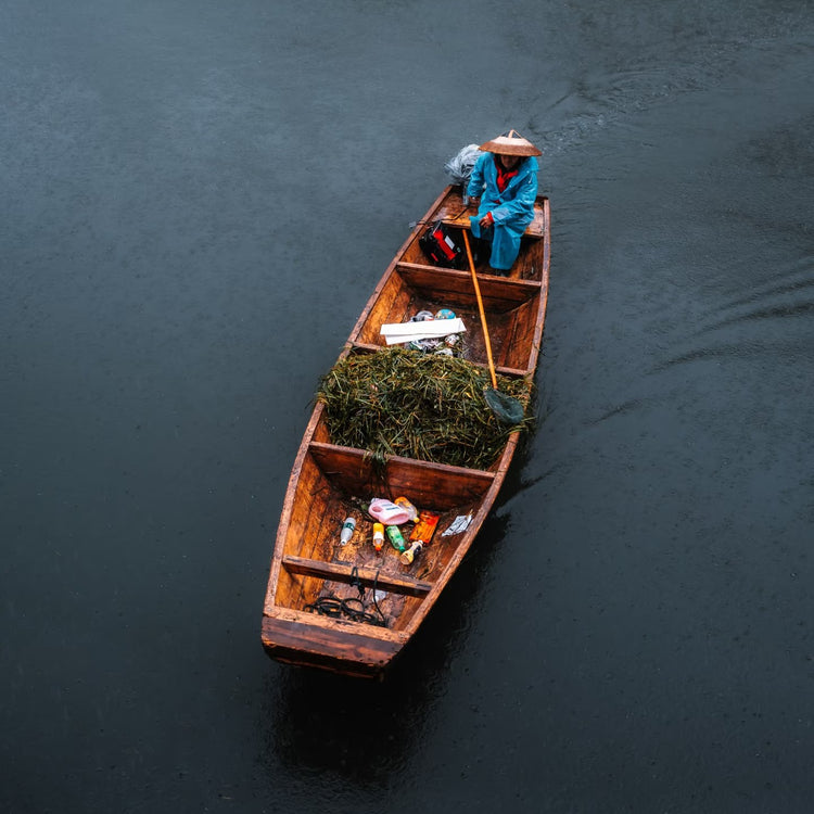 4-Day Guilin · Yangshuo Highlights Private Tour