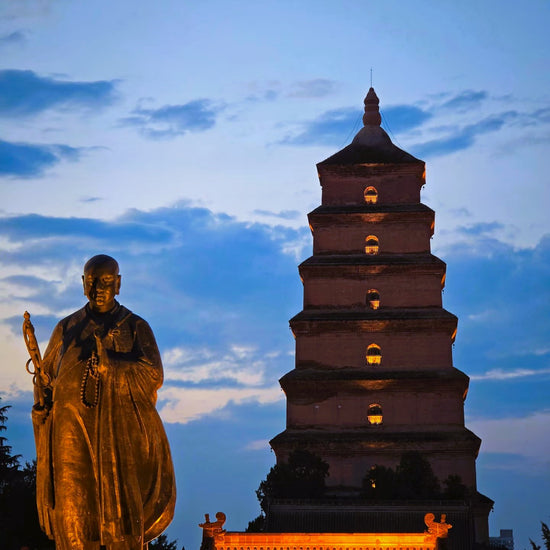Xi'an