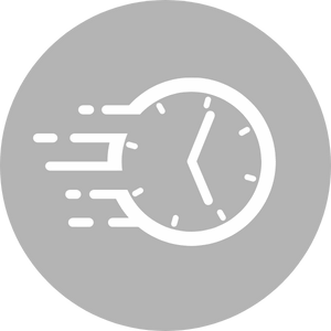 Tailor Your Perfect Journey