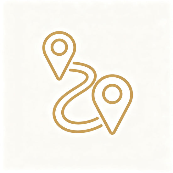 20+ Years Expertise