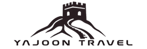 YAJOON TRAVEL