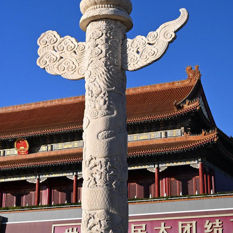 Circuit de 14 jours à Pékin, Xi'an, au Sichuan, à Zhangjiajie et à Guilin