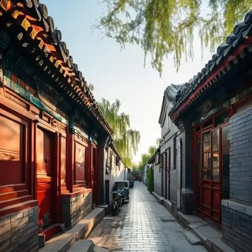 11-Day Beijing · Xi’an · Shanghai · Guilin & Yangshuo Private Tour