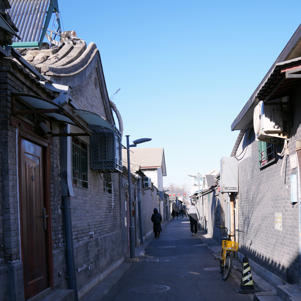5-Day Beijing & Xi'an Private Tour | Highlights of China