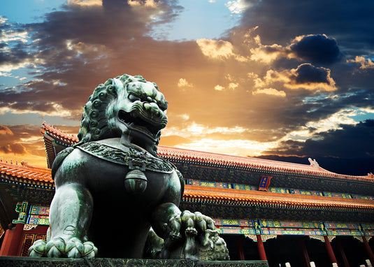 8-Day Beijing & Xi’an Discovery Private Tour