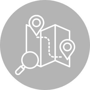 Live Your China Story