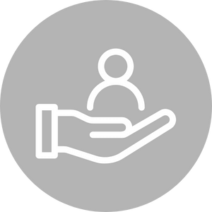 Your Satisfaction, Guaranteed