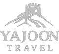 YAJOON TRAVEL