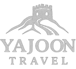 YAJOON TRAVEL